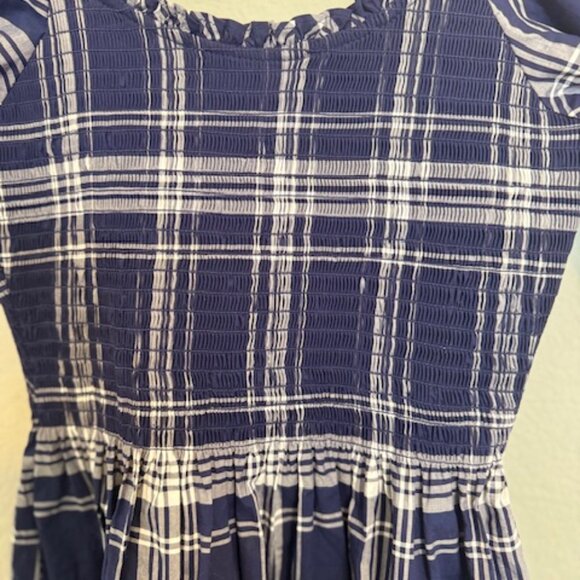 Hill House Dress! Size XS - Picture 4 of 8